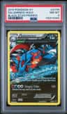 Salamence