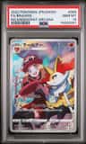 Braixen