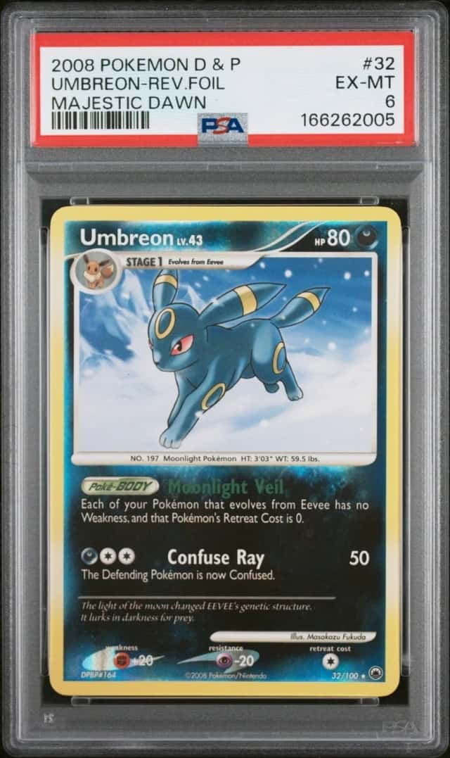 Umbreon
