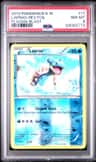 Lapras
