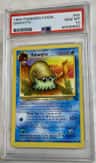 Omanyte