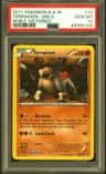 Terrakion