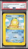Psyduck