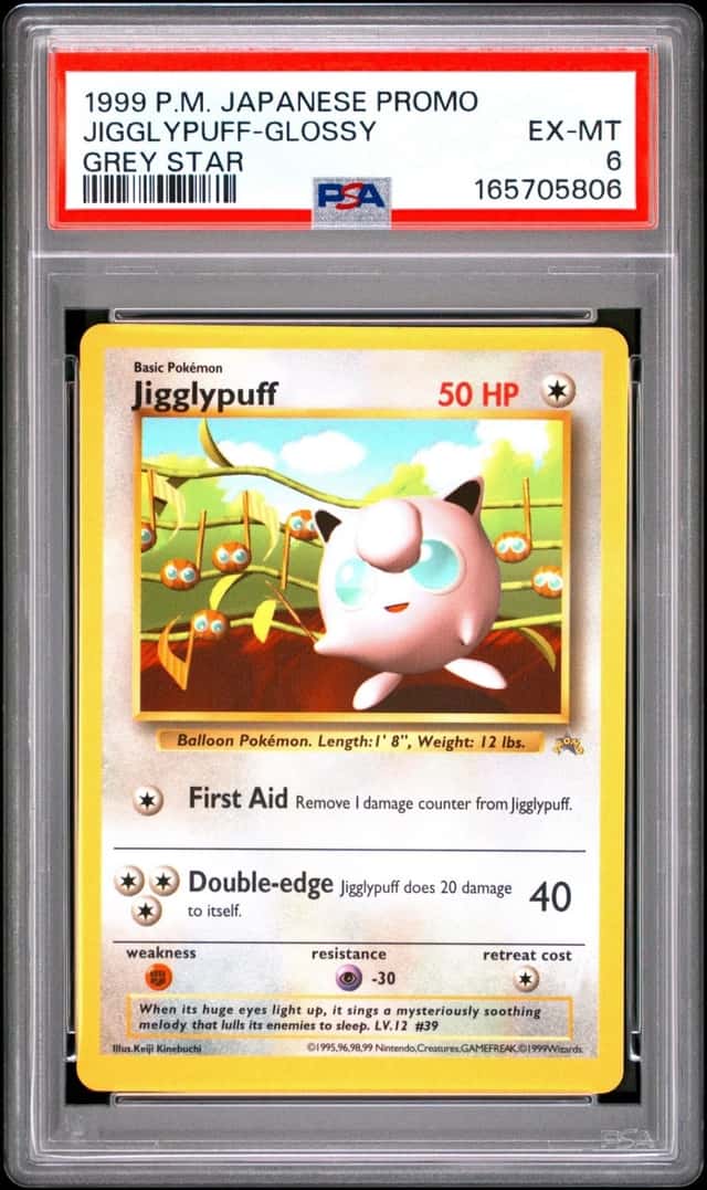 Jigglypuff