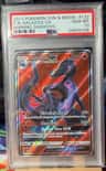 Salazzle Gx