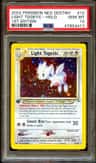 Light Togetic