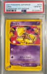 Abra