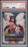 Ahri