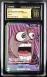 Perona