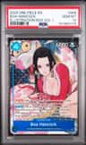 Boa Hancock