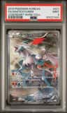 White Kyurem
