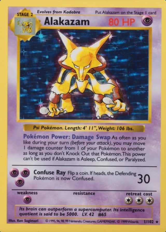 Holo · Shadowless