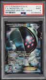 Registeel Ex