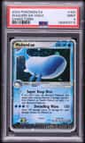 Wailord Ex