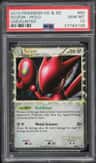 Scizor
