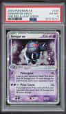 Gengar Ex
