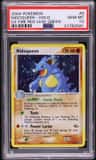 Nidoqueen