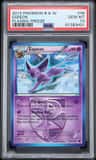Espeon