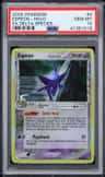 Espeon