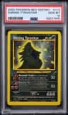 Shining Tyranitar