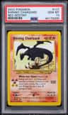 Shining Charizard