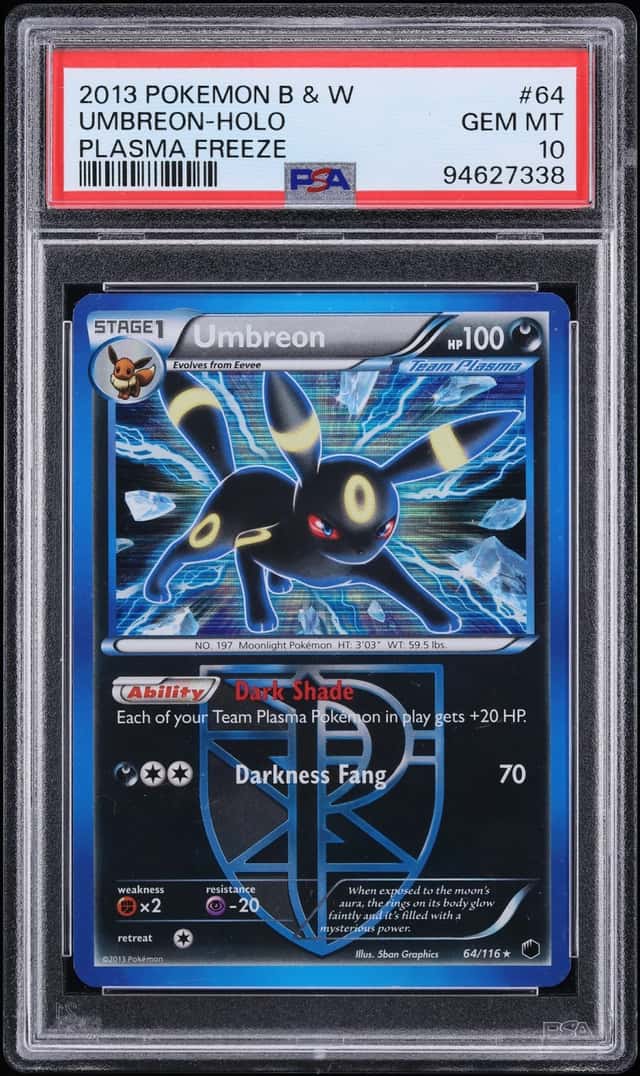 Umbreon