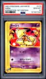 Abra