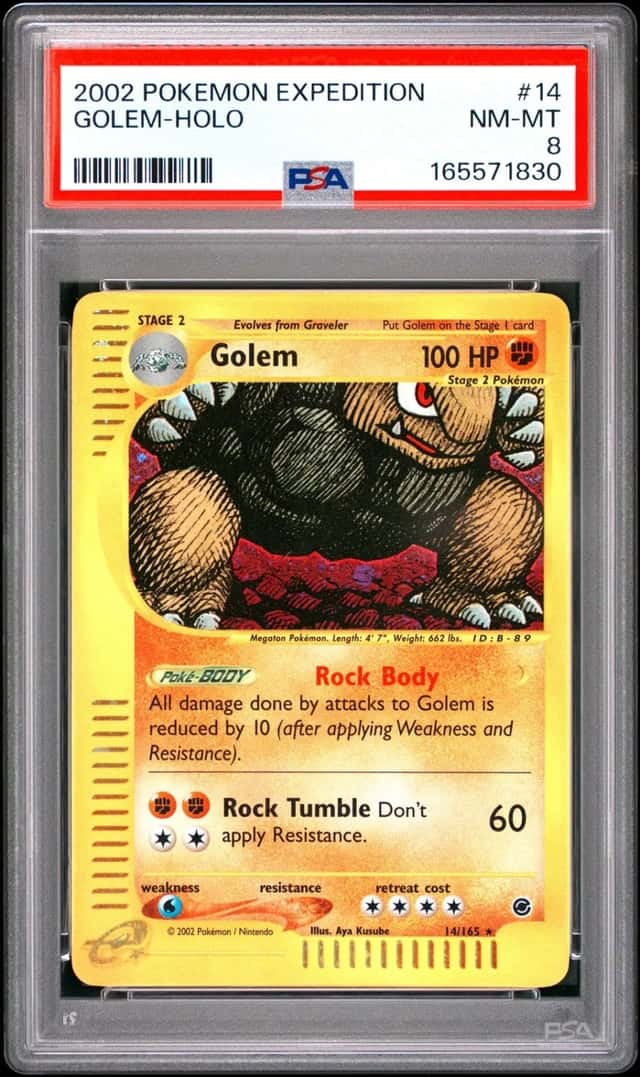 Golem