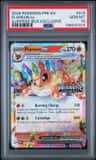 Flareon Ex
