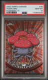 Vileplume
