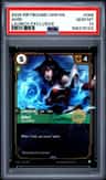 Ahri