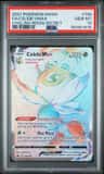 Celebi Vmax