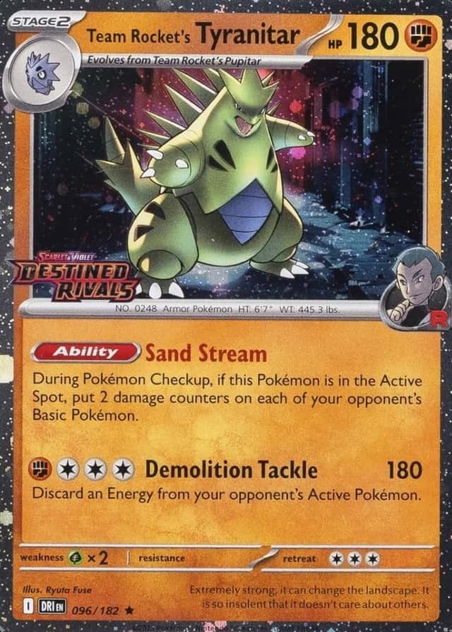 Holo · Prerelease · Staff