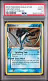 Suicune