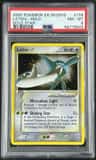 Latios