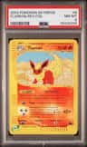 Flareon