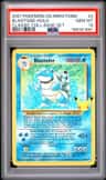 Blastoise