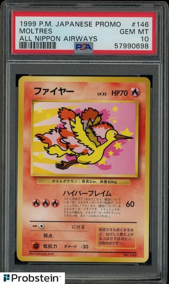 Moltres