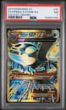 Primal Kyogre Ex