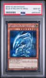 Blue-Eyes White Drgn