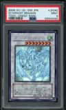 Stardust Dragon