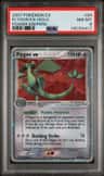 Flygon Ex
