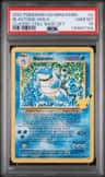 Blastoise