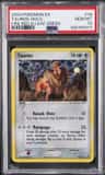 Tauros