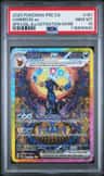 Umbreon Ex