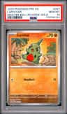 Larvitar