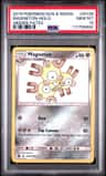 Magneton