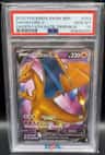 Charizard V