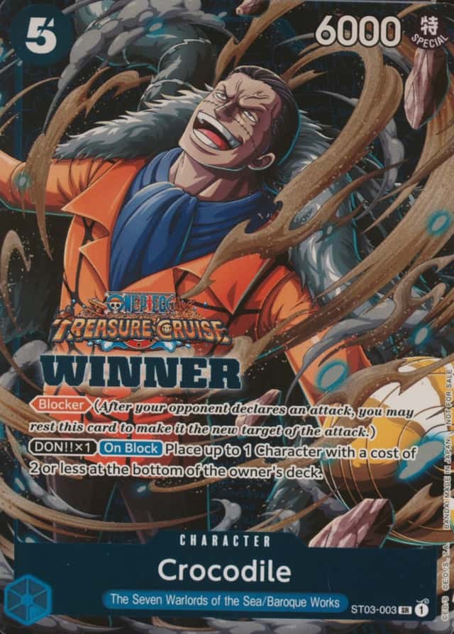 Winner Pack Vol.5