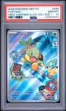 Turtwig